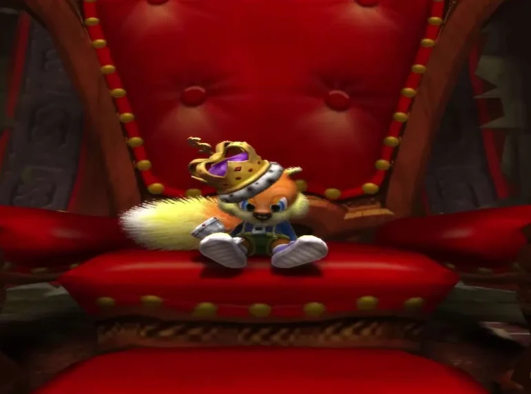 Archivo:Conker la Ardilla (Remake).png