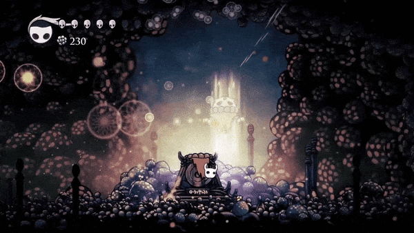 Archivo:ElderHuAttack2.gif