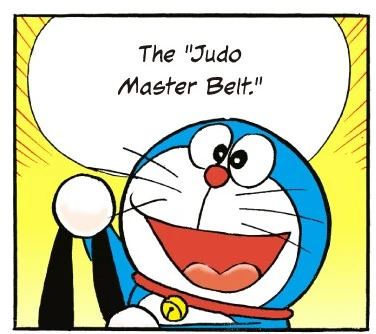 Archivo:Judo.jpg