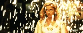 Archivo:Starlight energy attacks.gif