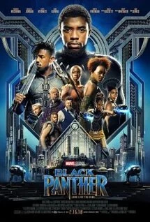 Archivo:Black panther-992613805-mmed (1) (1).jpg