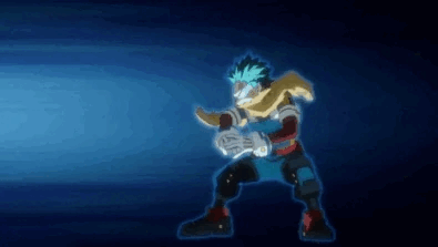 Archivo:Gearshift 29 (1).gif