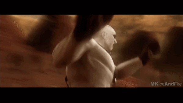 Archivo:MortalKombatQuanChi.gif