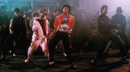 Archivo:BeatItBeatItBeatIt.gif