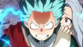 Archivo:Deku galeria 9 .webp