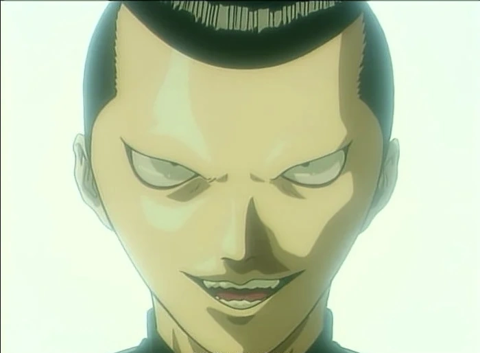 Archivo:KitanoAnime.webp