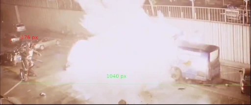 Archivo:Unnamed (9).png