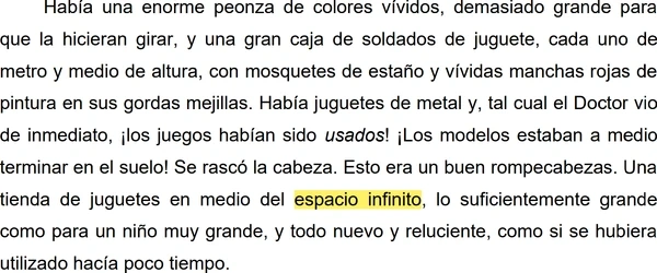Archivo:El espacio es infinito 2 español.png