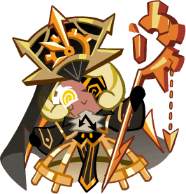 Archivo:Ruler Ephemeral Flow.png