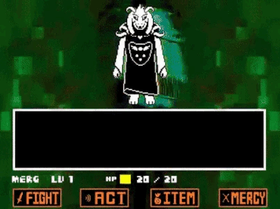 Archivo:Star Blazing.gif