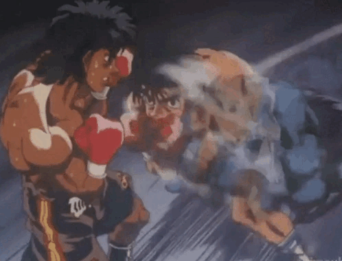 Archivo:Dempsey Roll anime.gif