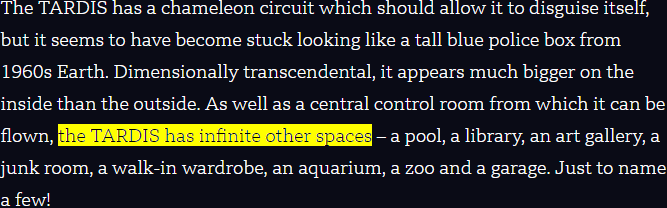 Archivo:La tardis tiene infinitas habitaciones.png