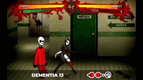 Archivo:Peketo Move List 4.gif