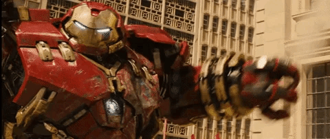 Archivo:Hulk vs Hulkbuster.gif