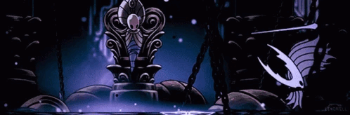 Archivo:PVAttack2.gif