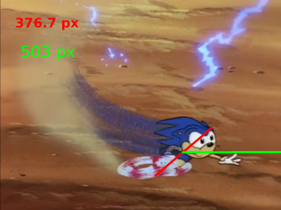 Archivo:Sonic y el rayo1.webp
