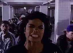 Archivo:Who'sBad.gif