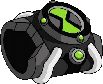 Archivo:Ominitrix-ben10.png