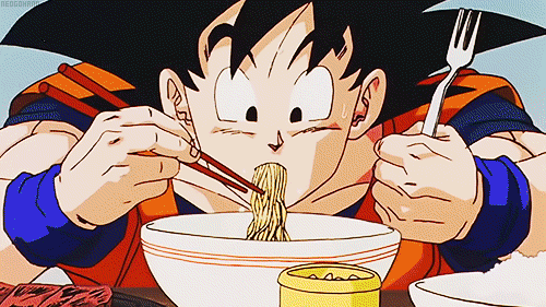 Archivo:Saiyan Feast.gif
