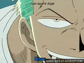 Archivo:Taka Nami.gif