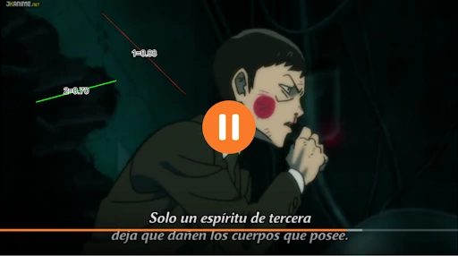 Archivo:Hoyuelo hace un cráter 2.png