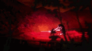Archivo:Ultra Cannon Modo Absoluto.gif
