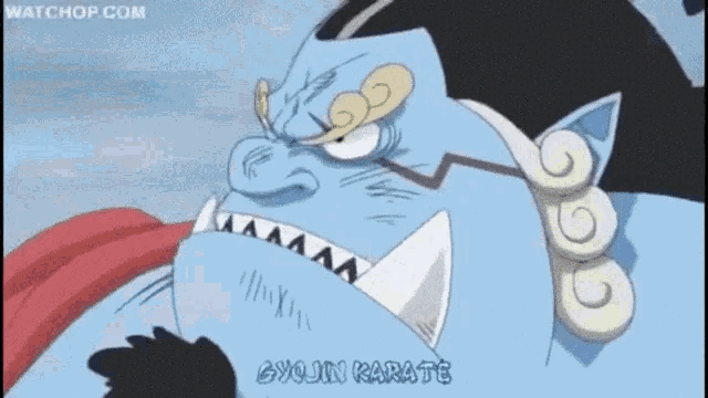 Archivo:Samehada Shoutei.gif