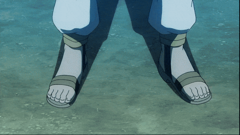 Archivo:SeaDragonsCradle.gif