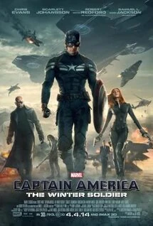 Archivo:Captain america the winter soldier-333149071-mmed (1) (1).jpg