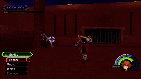 Archivo:EspecialKH4.gif