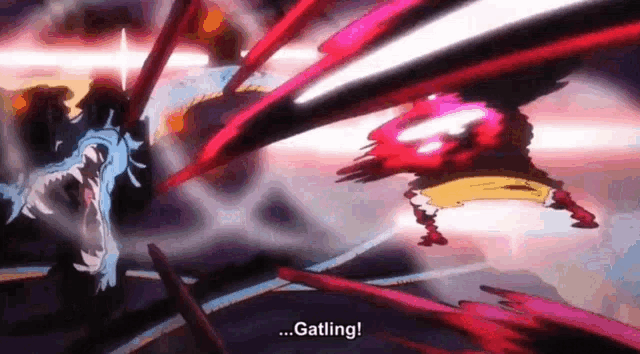 Archivo:GGN Kong Gatling.gif