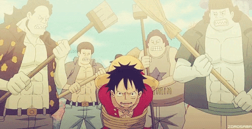 Archivo:Haoshoku Haki 2.gif
