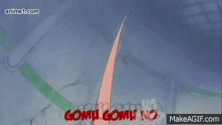 Archivo:GGN Jet Axe.gif