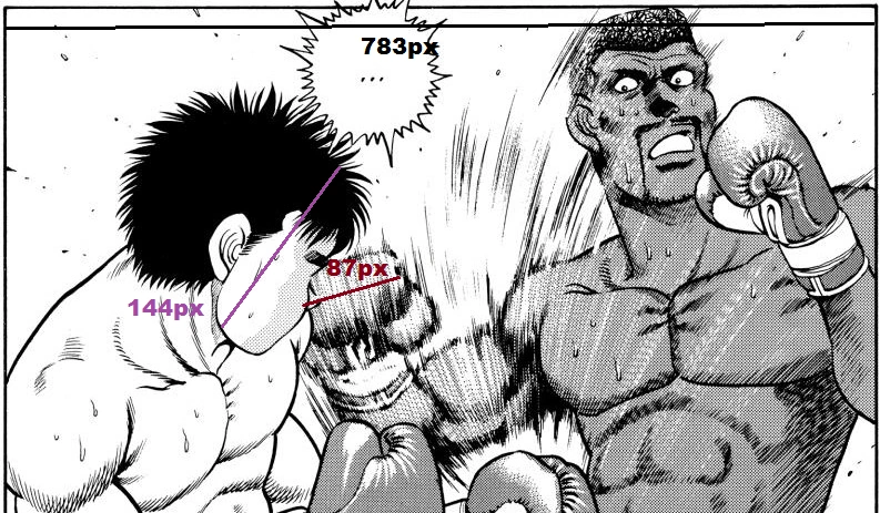 Archivo:Ippo dodge.png