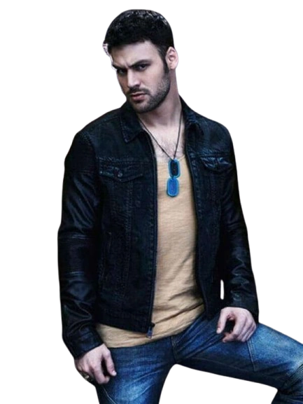 Archivo:Carlos.png