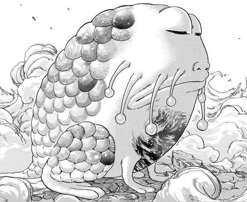 Archivo:DIOS-Toriko2.png