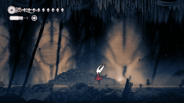 Archivo:WitchCharge.gif
