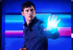 Archivo:Peter-petrelli-peter.gif