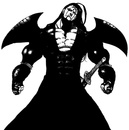 Archivo:Rey demonio cuerpo Zeldris Full Power.png