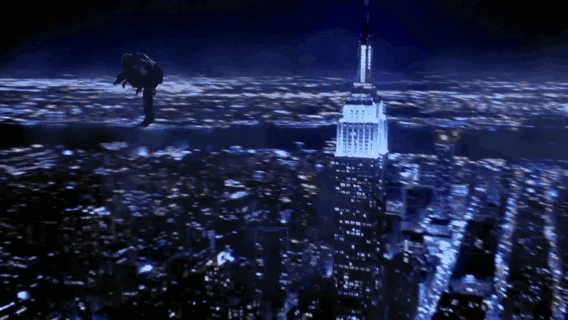 Archivo:Vuelo supersonico.gif