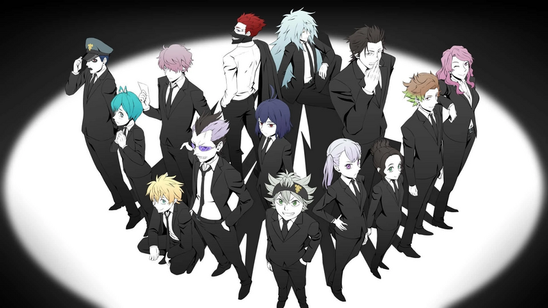 Archivo:Black-bull-membersin-suits.jpg
