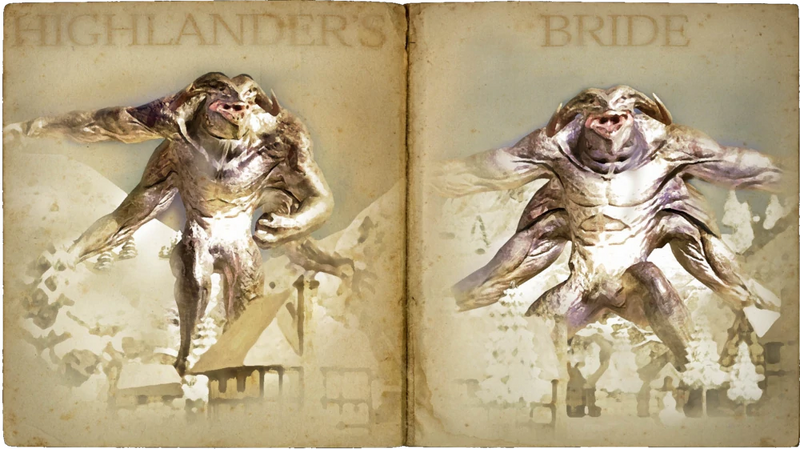 Archivo:Bride gamecard.webp