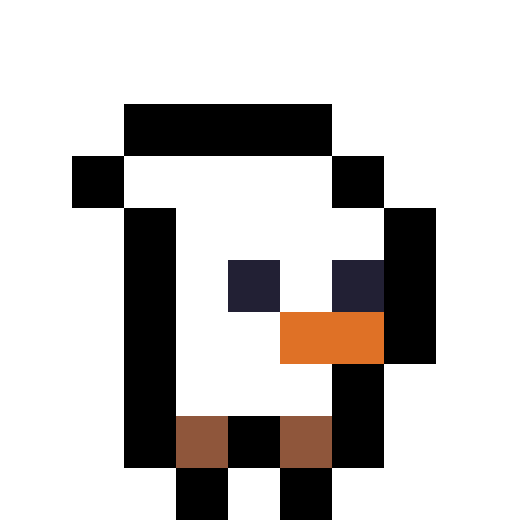 Archivo:ChuckSkinReventure.png