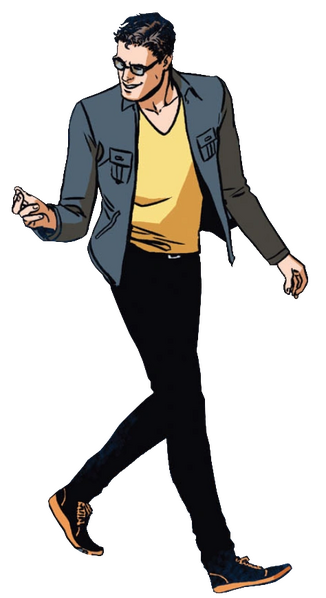 Archivo:Clark Kent AA.png