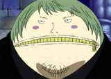 Fukurou