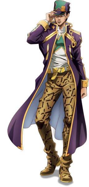 Archivo:JotaroP6.png