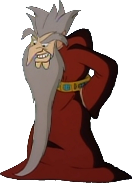 Archivo:Lazaar (1).png