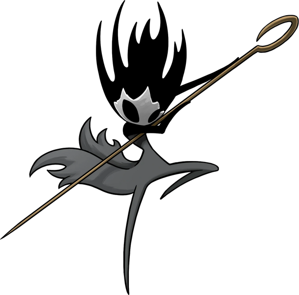 Archivo:PhantomSS.png