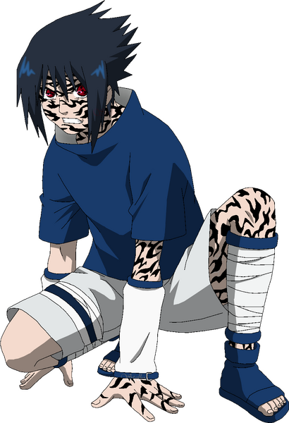 Archivo:Sasuke niño MM 1.png