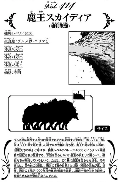 Archivo:Sky Deer-data.webp